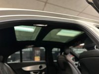 USED 2015 15 MERCEDES-BENZ C-CLASS 2.1 C250 BlueTEC AMG Line Saloon 4dr Diesel G-Tronic+ Euro 6 (s/s) (204 ps) LOW RATE FINANCE AVAILABLE + RAC PLATINUM WARRANTY INCLUDED