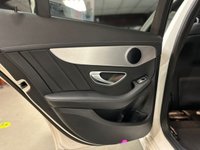 USED 2015 15 MERCEDES-BENZ C-CLASS 2.1 C250 BlueTEC AMG Line Saloon 4dr Diesel G-Tronic+ Euro 6 (s/s) (204 ps) LOW RATE FINANCE AVAILABLE + RAC PLATINUM WARRANTY INCLUDED