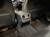 USED 2015 15 MERCEDES-BENZ C-CLASS 2.1 C250 BlueTEC AMG Line Saloon 4dr Diesel G-Tronic+ Euro 6 (s/s) (204 ps) LOW RATE FINANCE AVAILABLE + RAC PLATINUM WARRANTY INCLUDED