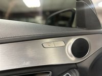 USED 2015 15 MERCEDES-BENZ C-CLASS 2.1 C250 BlueTEC AMG Line Saloon 4dr Diesel G-Tronic+ Euro 6 (s/s) (204 ps) LOW RATE FINANCE AVAILABLE + RAC PLATINUM WARRANTY INCLUDED