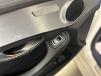 USED 2015 15 MERCEDES-BENZ C-CLASS 2.1 C250 BlueTEC AMG Line Saloon 4dr Diesel G-Tronic+ Euro 6 (s/s) (204 ps) LOW RATE FINANCE AVAILABLE + RAC PLATINUM WARRANTY INCLUDED
