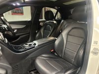 USED 2015 15 MERCEDES-BENZ C-CLASS 2.1 C250 BlueTEC AMG Line Saloon 4dr Diesel G-Tronic+ Euro 6 (s/s) (204 ps) LOW RATE FINANCE AVAILABLE + RAC PLATINUM WARRANTY INCLUDED