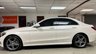 USED 2015 15 MERCEDES-BENZ C-CLASS 2.1 C250 BlueTEC AMG Line Saloon 4dr Diesel G-Tronic+ Euro 6 (s/s) (204 ps) LOW RATE FINANCE AVAILABLE + RAC PLATINUM WARRANTY INCLUDED