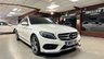 USED 2015 15 MERCEDES-BENZ C-CLASS 2.1 C250 BlueTEC AMG Line Saloon 4dr Diesel G-Tronic+ Euro 6 (s/s) (204 ps) LOW RATE FINANCE AVAILABLE + RAC PLATINUM WARRANTY INCLUDED