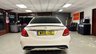 USED 2015 15 MERCEDES-BENZ C-CLASS 2.1 C250 BlueTEC AMG Line Saloon 4dr Diesel G-Tronic+ Euro 6 (s/s) (204 ps) LOW RATE FINANCE AVAILABLE + RAC PLATINUM WARRANTY INCLUDED