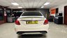 USED 2015 15 MERCEDES-BENZ C-CLASS 2.1 C250 BlueTEC AMG Line Saloon 4dr Diesel G-Tronic+ Euro 6 (s/s) (204 ps) LOW RATE FINANCE AVAILABLE + RAC PLATINUM WARRANTY INCLUDED