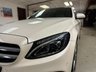 USED 2015 15 MERCEDES-BENZ C-CLASS 2.1 C250 BlueTEC AMG Line Saloon 4dr Diesel G-Tronic+ Euro 6 (s/s) (204 ps) LOW RATE FINANCE AVAILABLE + RAC PLATINUM WARRANTY INCLUDED