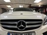 USED 2015 15 MERCEDES-BENZ C-CLASS 2.1 C250 BlueTEC AMG Line Saloon 4dr Diesel G-Tronic+ Euro 6 (s/s) (204 ps) LOW RATE FINANCE AVAILABLE + RAC PLATINUM WARRANTY INCLUDED
