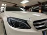 USED 2015 15 MERCEDES-BENZ C-CLASS 2.1 C250 BlueTEC AMG Line Saloon 4dr Diesel G-Tronic+ Euro 6 (s/s) (204 ps) LOW RATE FINANCE AVAILABLE + RAC PLATINUM WARRANTY INCLUDED