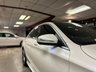USED 2015 15 MERCEDES-BENZ C-CLASS 2.1 C250 BlueTEC AMG Line Saloon 4dr Diesel G-Tronic+ Euro 6 (s/s) (204 ps) LOW RATE FINANCE AVAILABLE + RAC PLATINUM WARRANTY INCLUDED