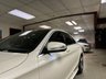 USED 2015 15 MERCEDES-BENZ C-CLASS 2.1 C250 BlueTEC AMG Line Saloon 4dr Diesel G-Tronic+ Euro 6 (s/s) (204 ps) LOW RATE FINANCE AVAILABLE + RAC PLATINUM WARRANTY INCLUDED