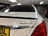 USED 2015 15 MERCEDES-BENZ C-CLASS 2.1 C250 BlueTEC AMG Line Saloon 4dr Diesel G-Tronic+ Euro 6 (s/s) (204 ps) LOW RATE FINANCE AVAILABLE + RAC PLATINUM WARRANTY INCLUDED
