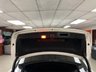USED 2015 15 MERCEDES-BENZ C-CLASS 2.1 C250 BlueTEC AMG Line Saloon 4dr Diesel G-Tronic+ Euro 6 (s/s) (204 ps) LOW RATE FINANCE AVAILABLE + RAC PLATINUM WARRANTY INCLUDED