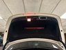 USED 2015 15 MERCEDES-BENZ C-CLASS 2.1 C250 BlueTEC AMG Line Saloon 4dr Diesel G-Tronic+ Euro 6 (s/s) (204 ps) LOW RATE FINANCE AVAILABLE + RAC PLATINUM WARRANTY INCLUDED