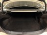 USED 2015 15 MERCEDES-BENZ C-CLASS 2.1 C250 BlueTEC AMG Line Saloon 4dr Diesel G-Tronic+ Euro 6 (s/s) (204 ps) LOW RATE FINANCE AVAILABLE + RAC PLATINUM WARRANTY INCLUDED