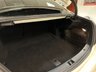 USED 2015 15 MERCEDES-BENZ C-CLASS 2.1 C250 BlueTEC AMG Line Saloon 4dr Diesel G-Tronic+ Euro 6 (s/s) (204 ps) LOW RATE FINANCE AVAILABLE + RAC PLATINUM WARRANTY INCLUDED