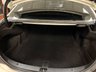 USED 2015 15 MERCEDES-BENZ C-CLASS 2.1 C250 BlueTEC AMG Line Saloon 4dr Diesel G-Tronic+ Euro 6 (s/s) (204 ps) LOW RATE FINANCE AVAILABLE + RAC PLATINUM WARRANTY INCLUDED
