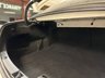 USED 2015 15 MERCEDES-BENZ C-CLASS 2.1 C250 BlueTEC AMG Line Saloon 4dr Diesel G-Tronic+ Euro 6 (s/s) (204 ps) LOW RATE FINANCE AVAILABLE + RAC PLATINUM WARRANTY INCLUDED