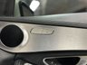 USED 2015 15 MERCEDES-BENZ C-CLASS 2.1 C250 BlueTEC AMG Line Saloon 4dr Diesel G-Tronic+ Euro 6 (s/s) (204 ps) LOW RATE FINANCE AVAILABLE + RAC PLATINUM WARRANTY INCLUDED