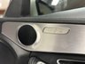 USED 2015 15 MERCEDES-BENZ C-CLASS 2.1 C250 BlueTEC AMG Line Saloon 4dr Diesel G-Tronic+ Euro 6 (s/s) (204 ps) LOW RATE FINANCE AVAILABLE + RAC PLATINUM WARRANTY INCLUDED