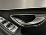 USED 2015 15 MERCEDES-BENZ C-CLASS 2.1 C250 BlueTEC AMG Line Saloon 4dr Diesel G-Tronic+ Euro 6 (s/s) (204 ps) LOW RATE FINANCE AVAILABLE + RAC PLATINUM WARRANTY INCLUDED