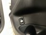 USED 2015 15 MERCEDES-BENZ C-CLASS 2.1 C250 BlueTEC AMG Line Saloon 4dr Diesel G-Tronic+ Euro 6 (s/s) (204 ps) LOW RATE FINANCE AVAILABLE + RAC PLATINUM WARRANTY INCLUDED