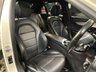USED 2015 15 MERCEDES-BENZ C-CLASS 2.1 C250 BlueTEC AMG Line Saloon 4dr Diesel G-Tronic+ Euro 6 (s/s) (204 ps) LOW RATE FINANCE AVAILABLE + RAC PLATINUM WARRANTY INCLUDED