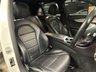 USED 2015 15 MERCEDES-BENZ C-CLASS 2.1 C250 BlueTEC AMG Line Saloon 4dr Diesel G-Tronic+ Euro 6 (s/s) (204 ps) LOW RATE FINANCE AVAILABLE + RAC PLATINUM WARRANTY INCLUDED