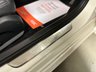 USED 2015 15 MERCEDES-BENZ C-CLASS 2.1 C250 BlueTEC AMG Line Saloon 4dr Diesel G-Tronic+ Euro 6 (s/s) (204 ps) LOW RATE FINANCE AVAILABLE + RAC PLATINUM WARRANTY INCLUDED