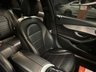USED 2015 15 MERCEDES-BENZ C-CLASS 2.1 C250 BlueTEC AMG Line Saloon 4dr Diesel G-Tronic+ Euro 6 (s/s) (204 ps) LOW RATE FINANCE AVAILABLE + RAC PLATINUM WARRANTY INCLUDED