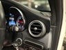 USED 2015 15 MERCEDES-BENZ C-CLASS 2.1 C250 BlueTEC AMG Line Saloon 4dr Diesel G-Tronic+ Euro 6 (s/s) (204 ps) LOW RATE FINANCE AVAILABLE + RAC PLATINUM WARRANTY INCLUDED