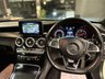 USED 2015 15 MERCEDES-BENZ C-CLASS 2.1 C250 BlueTEC AMG Line Saloon 4dr Diesel G-Tronic+ Euro 6 (s/s) (204 ps) LOW RATE FINANCE AVAILABLE + RAC PLATINUM WARRANTY INCLUDED