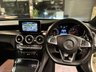 USED 2015 15 MERCEDES-BENZ C-CLASS 2.1 C250 BlueTEC AMG Line Saloon 4dr Diesel G-Tronic+ Euro 6 (s/s) (204 ps) LOW RATE FINANCE AVAILABLE + RAC PLATINUM WARRANTY INCLUDED