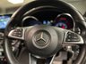 USED 2015 15 MERCEDES-BENZ C-CLASS 2.1 C250 BlueTEC AMG Line Saloon 4dr Diesel G-Tronic+ Euro 6 (s/s) (204 ps) LOW RATE FINANCE AVAILABLE + RAC PLATINUM WARRANTY INCLUDED