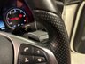 USED 2015 15 MERCEDES-BENZ C-CLASS 2.1 C250 BlueTEC AMG Line Saloon 4dr Diesel G-Tronic+ Euro 6 (s/s) (204 ps) LOW RATE FINANCE AVAILABLE + RAC PLATINUM WARRANTY INCLUDED