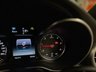 USED 2015 15 MERCEDES-BENZ C-CLASS 2.1 C250 BlueTEC AMG Line Saloon 4dr Diesel G-Tronic+ Euro 6 (s/s) (204 ps) LOW RATE FINANCE AVAILABLE + RAC PLATINUM WARRANTY INCLUDED