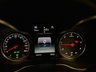 USED 2015 15 MERCEDES-BENZ C-CLASS 2.1 C250 BlueTEC AMG Line Saloon 4dr Diesel G-Tronic+ Euro 6 (s/s) (204 ps) LOW RATE FINANCE AVAILABLE + RAC PLATINUM WARRANTY INCLUDED