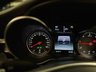 USED 2015 15 MERCEDES-BENZ C-CLASS 2.1 C250 BlueTEC AMG Line Saloon 4dr Diesel G-Tronic+ Euro 6 (s/s) (204 ps) LOW RATE FINANCE AVAILABLE + RAC PLATINUM WARRANTY INCLUDED