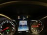 USED 2015 15 MERCEDES-BENZ C-CLASS 2.1 C250 BlueTEC AMG Line Saloon 4dr Diesel G-Tronic+ Euro 6 (s/s) (204 ps) LOW RATE FINANCE AVAILABLE + RAC PLATINUM WARRANTY INCLUDED