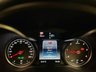 USED 2015 15 MERCEDES-BENZ C-CLASS 2.1 C250 BlueTEC AMG Line Saloon 4dr Diesel G-Tronic+ Euro 6 (s/s) (204 ps) LOW RATE FINANCE AVAILABLE + RAC PLATINUM WARRANTY INCLUDED