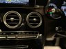 USED 2015 15 MERCEDES-BENZ C-CLASS 2.1 C250 BlueTEC AMG Line Saloon 4dr Diesel G-Tronic+ Euro 6 (s/s) (204 ps) LOW RATE FINANCE AVAILABLE + RAC PLATINUM WARRANTY INCLUDED