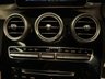 USED 2015 15 MERCEDES-BENZ C-CLASS 2.1 C250 BlueTEC AMG Line Saloon 4dr Diesel G-Tronic+ Euro 6 (s/s) (204 ps) LOW RATE FINANCE AVAILABLE + RAC PLATINUM WARRANTY INCLUDED