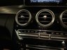 USED 2015 15 MERCEDES-BENZ C-CLASS 2.1 C250 BlueTEC AMG Line Saloon 4dr Diesel G-Tronic+ Euro 6 (s/s) (204 ps) LOW RATE FINANCE AVAILABLE + RAC PLATINUM WARRANTY INCLUDED