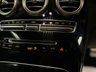 USED 2015 15 MERCEDES-BENZ C-CLASS 2.1 C250 BlueTEC AMG Line Saloon 4dr Diesel G-Tronic+ Euro 6 (s/s) (204 ps) LOW RATE FINANCE AVAILABLE + RAC PLATINUM WARRANTY INCLUDED