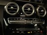 USED 2015 15 MERCEDES-BENZ C-CLASS 2.1 C250 BlueTEC AMG Line Saloon 4dr Diesel G-Tronic+ Euro 6 (s/s) (204 ps) LOW RATE FINANCE AVAILABLE + RAC PLATINUM WARRANTY INCLUDED