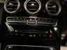 USED 2015 15 MERCEDES-BENZ C-CLASS 2.1 C250 BlueTEC AMG Line Saloon 4dr Diesel G-Tronic+ Euro 6 (s/s) (204 ps) LOW RATE FINANCE AVAILABLE + RAC PLATINUM WARRANTY INCLUDED