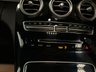 USED 2015 15 MERCEDES-BENZ C-CLASS 2.1 C250 BlueTEC AMG Line Saloon 4dr Diesel G-Tronic+ Euro 6 (s/s) (204 ps) LOW RATE FINANCE AVAILABLE + RAC PLATINUM WARRANTY INCLUDED