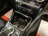 USED 2015 15 MERCEDES-BENZ C-CLASS 2.1 C250 BlueTEC AMG Line Saloon 4dr Diesel G-Tronic+ Euro 6 (s/s) (204 ps) LOW RATE FINANCE AVAILABLE + RAC PLATINUM WARRANTY INCLUDED