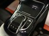USED 2015 15 MERCEDES-BENZ C-CLASS 2.1 C250 BlueTEC AMG Line Saloon 4dr Diesel G-Tronic+ Euro 6 (s/s) (204 ps) LOW RATE FINANCE AVAILABLE + RAC PLATINUM WARRANTY INCLUDED