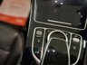 USED 2015 15 MERCEDES-BENZ C-CLASS 2.1 C250 BlueTEC AMG Line Saloon 4dr Diesel G-Tronic+ Euro 6 (s/s) (204 ps) LOW RATE FINANCE AVAILABLE + RAC PLATINUM WARRANTY INCLUDED
